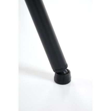 Sedia da pranzo ORBIS 1 pezzo beige