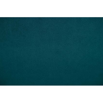 Sedia da pranzo THEO turchese