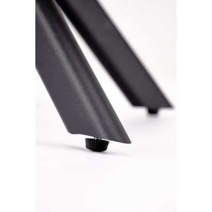 Sedia da pranzo VENT 1 pezzo beige