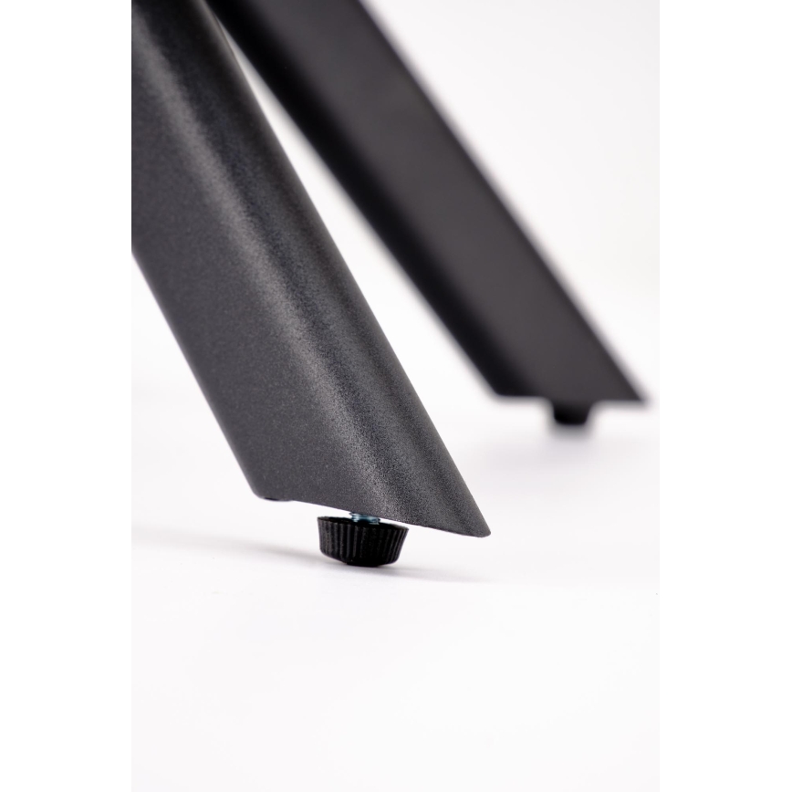 Sedia da pranzo VENT 1 pezzo beige
