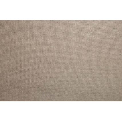 Sedia da pranzo ZOE rovere/crema