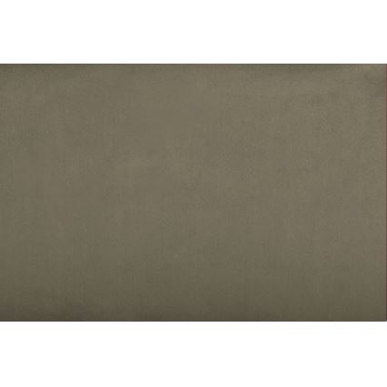 Sedia da pranzo ZOE rovere/marrone