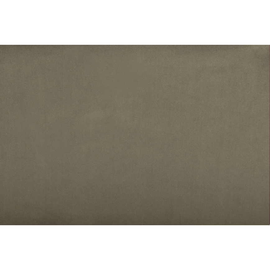 Sedia da pranzo ZOE rovere/marrone