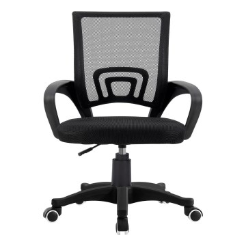 Sedia da ufficio ergonomica ERGO CLASSIC