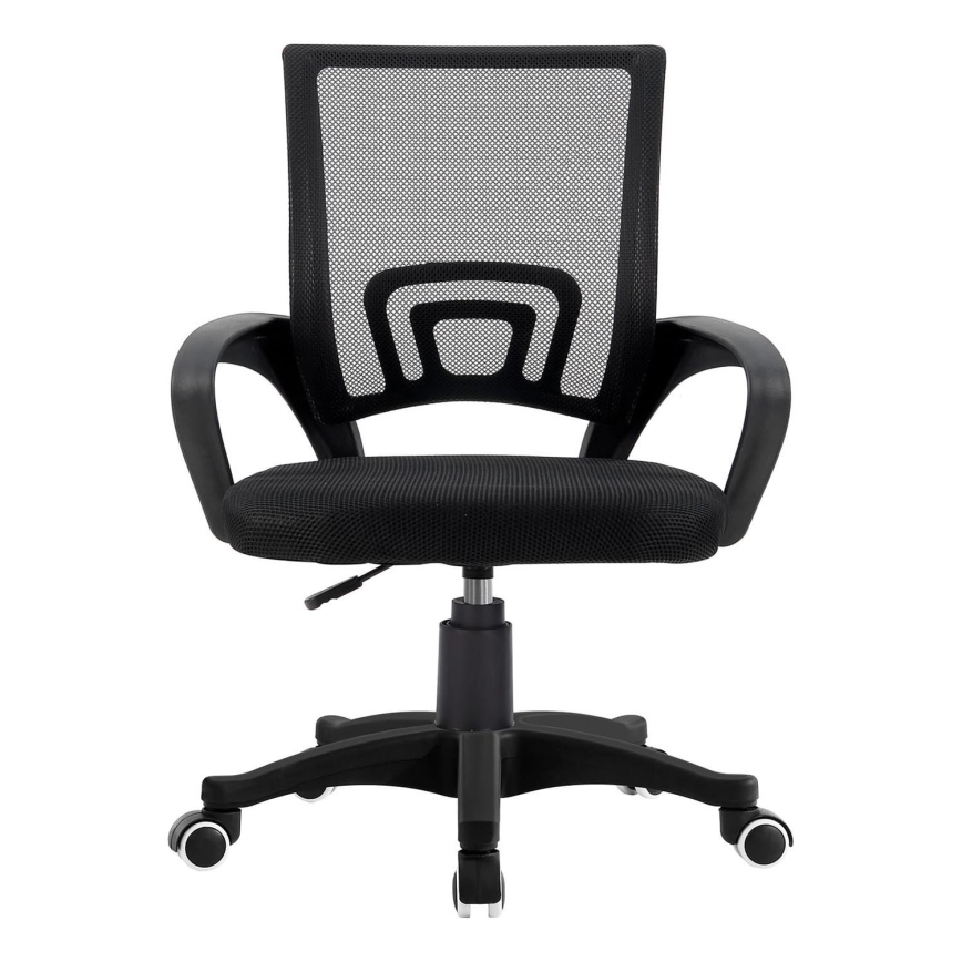 Sedia da ufficio ergonomica ERGO CLASSIC
