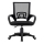 Sedia da ufficio ergonomica ERGO CLASSIC