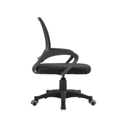 Sedia da ufficio ergonomica ERGO CLASSIC