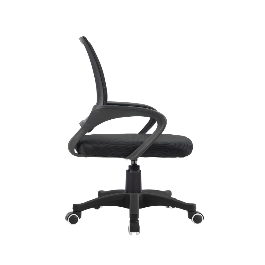 Sedia da ufficio ergonomica ERGO CLASSIC