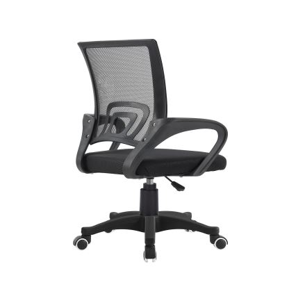 Sedia da ufficio ergonomica ERGO CLASSIC