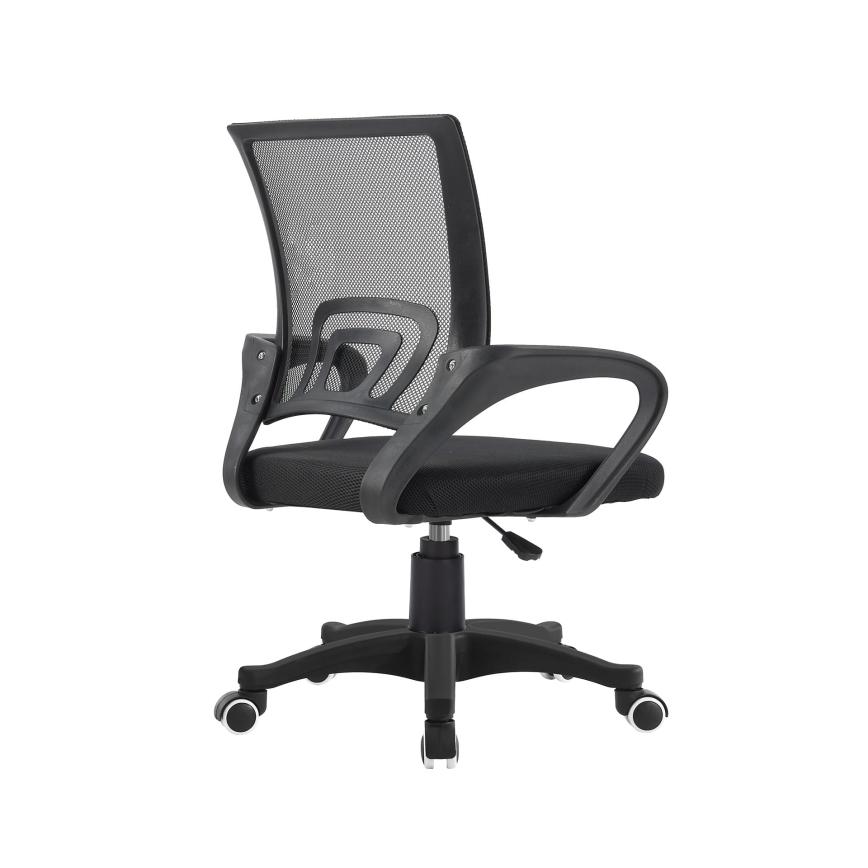 Sedia da ufficio ergonomica ERGO CLASSIC
