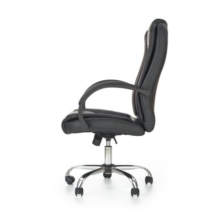 Sedia da ufficio RELAX nero