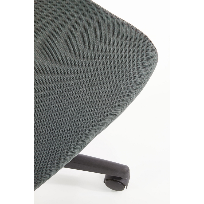 Sedia da ufficio RILO grigia