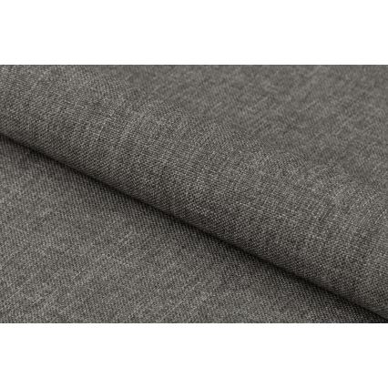 Sedia EDON grigio