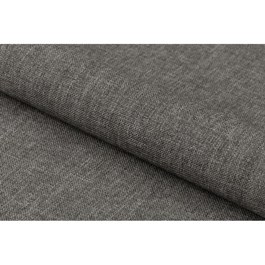 Sedia EDON grigio