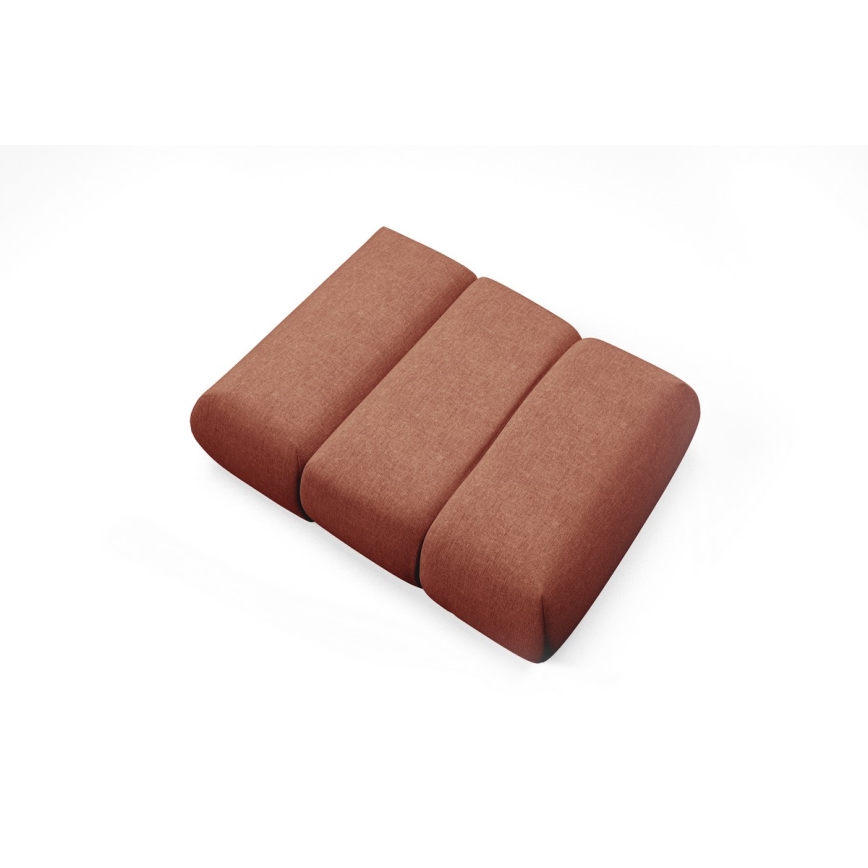 Sedia FANO marrone
