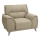 Sedia LIVORNO beige