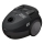 Sencor - Aspirapolvere a sacchetto 1,5 l 700W/230V nero