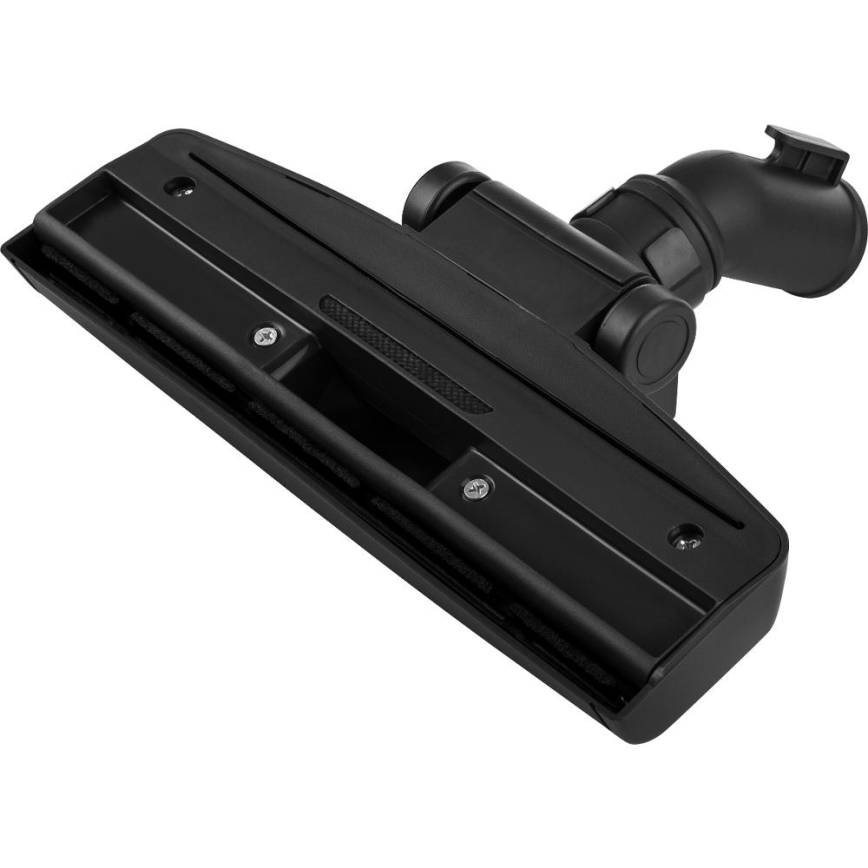 Sencor - Aspirapolvere a sacchetto 1,5 l 850W/230V nero