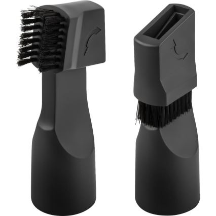 Sencor - Aspirapolvere a sacco 1,5 l 850W/230V blu/nero