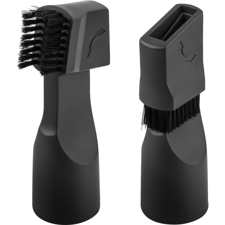 Sencor - Aspirapolvere a sacco 1,5 l 850W/230V blu/nero