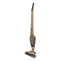 Sencor - Aspirapolvere a scopa senza fili 2 in 1 100W/2000 mAh beige