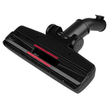 Sencor - Aspirapolvere senza sacco 1,5 l 890W/230V verde/nero