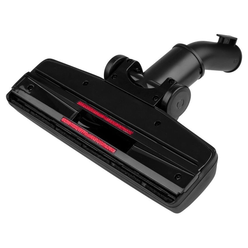 Sencor - Aspirapolvere senza sacco 1,5 l 890W/230V verde/nero