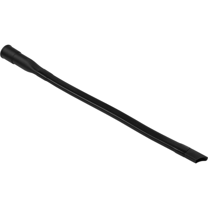 Sencor - Aspirapolvere senza sacco 2 L 700 W/230 V nero/verde