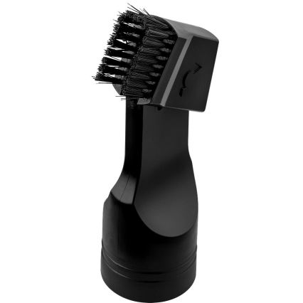 Sencor - Aspirapolvere senza sacco 2 L 700 W/230 V nero/verde