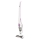 Sencor - Aspirapolvere Stick 2in1 110W/14,8V 2200 mAh bianco