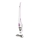 Sencor - Aspirapolvere Stick 2in1 110W/14,8V 2200 mAh bianco