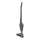 Sencor - Aspirapolvere Stick 2in1 110W/21,6V 2000 mAh grigio
