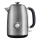 Sencor - Bollitore 1,7 l 2200W/230V acciaio inossidabile
