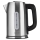 Sencor - Bollitore con termoregolazione  1,7 l 2400W/230V