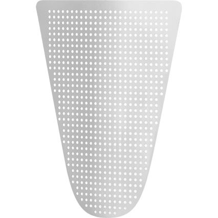 Sencor - Bollitore elettrico con regolazione della temperatura 1,7 l 1800W/230V in acciaio inox