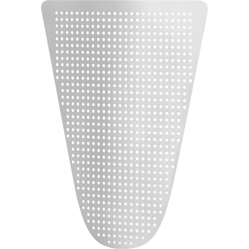 Sencor - Bollitore elettrico con regolazione della temperatura 1,7 l 1800W/230V in acciaio inox