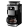 Sencor - Caffettiera a goccia 1,5 l con display LCD 900W/230V