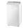 Sencor - Climatizzatore portatile intelligente 5 in 1 con accessori completi 733W/230V 9000 BTU Wi‑Fi bianco + telecomando