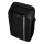 Sencor - Condizionatore d'aria mobile Smart 3in1 comprensivo di accessori completi 1450W/230V 12000 BTU Wi-Fi nero + telecomando