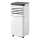 Sencor - Condizionatore portatile intelligente 3 in 1 con kit completo di accessori 760W/230V 7000 BTU Wi-Fi bianco + telecomando