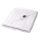 Sencor - Coperta elettrica riscaldante 60W/230V 150x80 cm