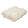 Sencor - Coperta elettrica riscaldante 60W/230V 150x80 cm