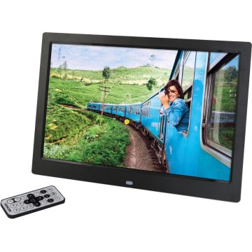 Sencor - Cornice digitale 13,3