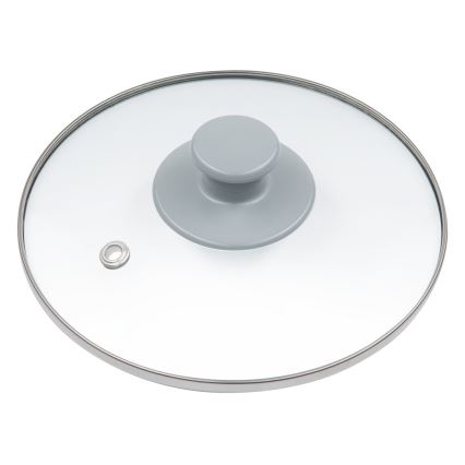 Sencor - Cuociriso 300W/230V 0,6l bianco