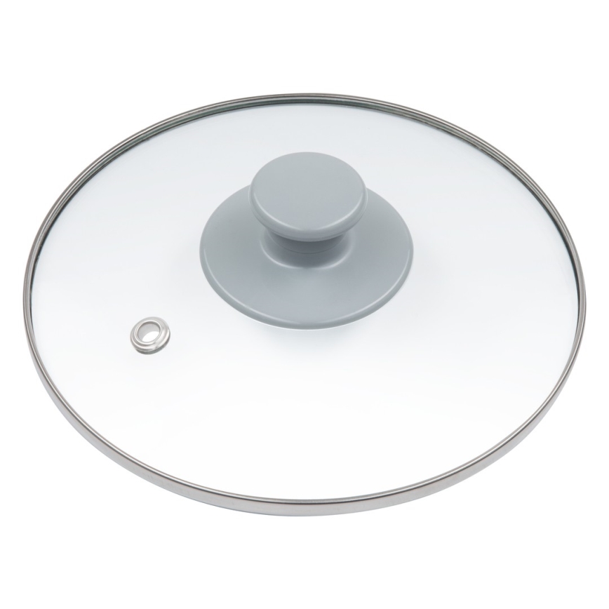 Sencor - Cuociriso 300W/230V 0,6l bianco