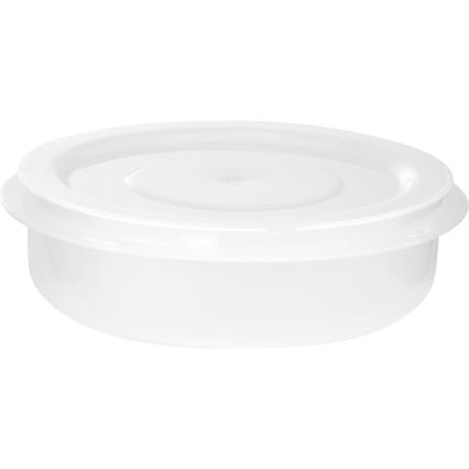 Sencor - Cuociriso multifunzione 350W/230V 0,6 l acciaio inox/nero