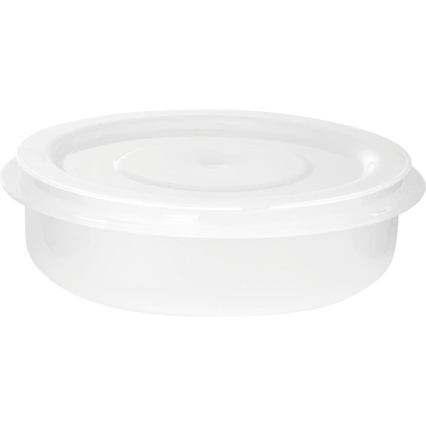 Sencor - Cuociriso multifunzione 350W/230V 0,6 l acciaio inox/nero