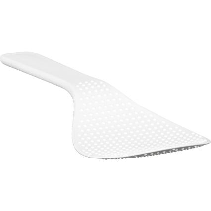 Sencor - Cuociriso multifunzione 350W/230V 0,6 l acciaio inox/nero