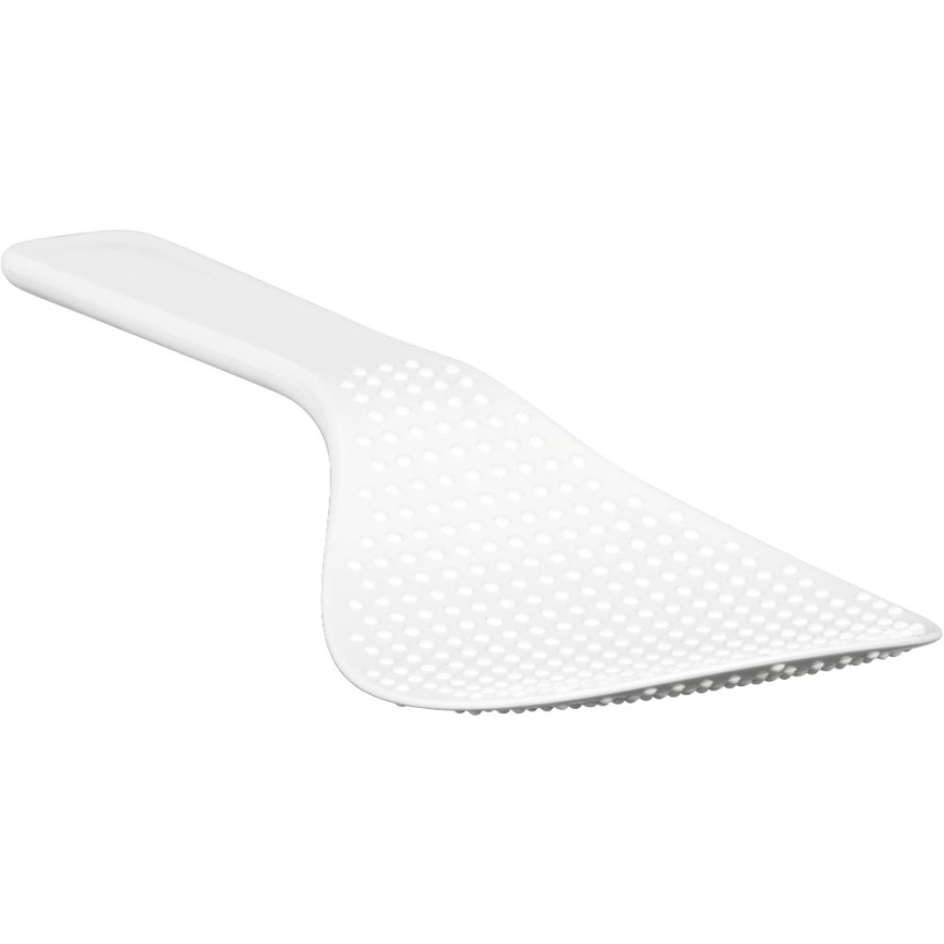 Sencor - Cuociriso multifunzione 350W/230V 0,6 l acciaio inox/nero