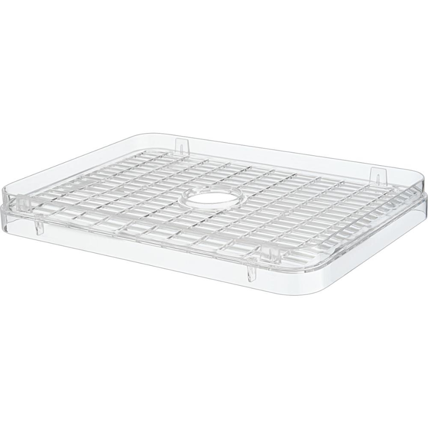 Sencor - Essiccatore per alimenti con regolazione della temperatura 700W/230V